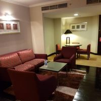 ramada plaza by wyndham dubai deira