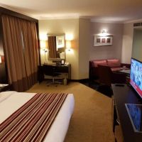 ramada plaza by wyndham dubai deira
