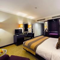ramada plaza by wyndham dubai deira
