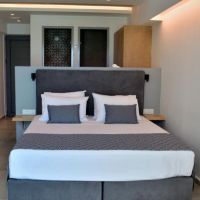 meliti hotel 4*