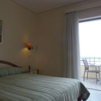 yakinthos hotel chania