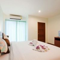 deva suites patong hotel