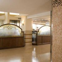 best western plaza hotel