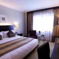 ramada plaza by wyndham dubai deira