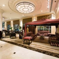 ramada plaza by wyndham dubai deira