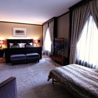 ramada plaza by wyndham dubai deira