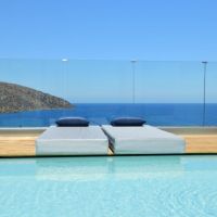 meliti hotel 4*