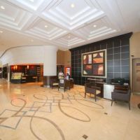 ramada plaza by wyndham dubai deira
