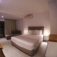 meliti hotel 4*
