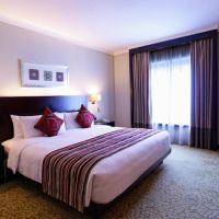 ramada plaza by wyndham dubai deira
