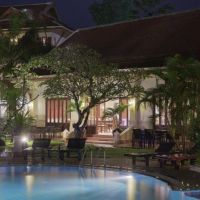 the pe la resort