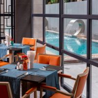 woovo phuket patong
