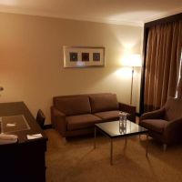ramada plaza by wyndham dubai deira