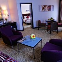 ramada plaza by wyndham dubai deira