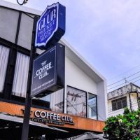 glur phuket patong beach