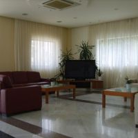 yakinthos hotel chania
