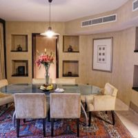 ramada plaza by wyndham dubai deira