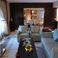 ramada plaza by wyndham dubai deira