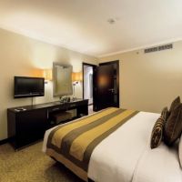 ramada plaza by wyndham dubai deira