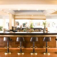 best western plaza hotel