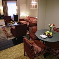 ramada plaza by wyndham dubai deira