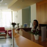 yakinthos hotel chania