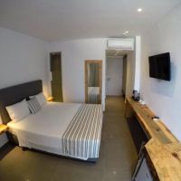 meliti hotel 4*