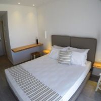meliti hotel 4*