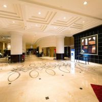ramada plaza by wyndham dubai deira