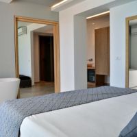 meliti hotel 4*