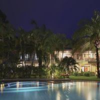 the pe la resort
