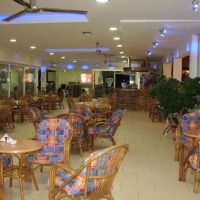 zoes hotel