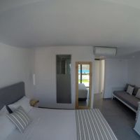 meliti hotel 4*