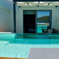 meliti hotel 4*