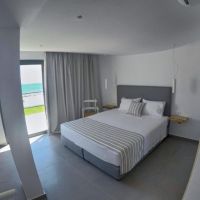 meliti hotel 4*