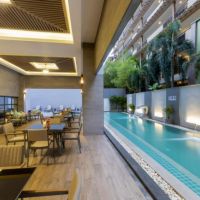 woovo phuket patong