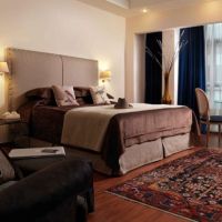 best western plus embassy hotel