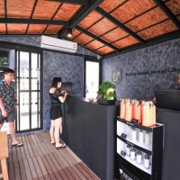 glur phuket patong beach