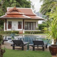 the pe la resort