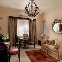 best western plus embassy hotel