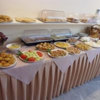 yakinthos hotel chania