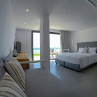 meliti hotel 4*