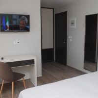 atlantis hotel 2*+