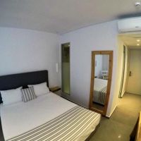 meliti hotel 4*