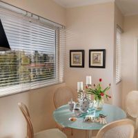 best western plus embassy hotel