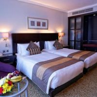 ramada plaza by wyndham dubai deira