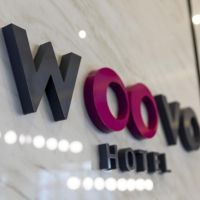 woovo phuket patong