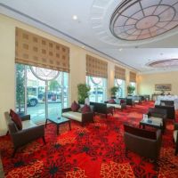 ramada plaza by wyndham dubai deira