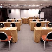 ramada plaza by wyndham dubai deira