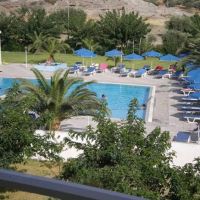 zoes hotel